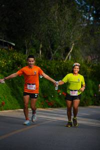 BIB: 8143
                            <button type="button" onclick="openModal(19139458)" class="btn btn-primary btn-sm float-right btn-popup" data-toggle="modal" data-target=".modal-high-quality">
                        <i class="fas fa-shopping-cart"></i> Add to Cart
                    </button>
                                            <button type="button" onclick="isThisMe(19139458, true)" class="btn btn-success btn-sm float-right btn-popup btn-isme hidden" data-toggle="tooltip" data-placement="bottom" title="นี่คือรูปของคุณใช่ไหม คลิกที่นี่เพื่อเอาเข้าอัลบั้ม">
                        <i class="fas fa-plus"></i> Add to album
                    </button>
                    <button type="button" onclick="isThisMe(19139458, false)" class="btn btn-warning btn-sm float-right btn-popup btn-isnotme hidden">
                        <i class="fas fa-ban"></i> Remove from album
                    </button>