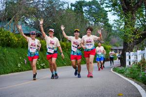 BIB: 2010
                            <button type="button" onclick="openModal(19140793)" class="btn btn-primary btn-sm float-right btn-popup" data-toggle="modal" data-target=".modal-high-quality">
                        <i class="fas fa-shopping-cart"></i> Add to Cart
                    </button>
                                            <button type="button" onclick="isThisMe(19140793, true)" class="btn btn-success btn-sm float-right btn-popup btn-isme hidden" data-toggle="tooltip" data-placement="bottom" title="นี่คือรูปของคุณใช่ไหม คลิกที่นี่เพื่อเอาเข้าอัลบั้ม">
                        <i class="fas fa-plus"></i> Add to album
                    </button>
                    <button type="button" onclick="isThisMe(19140793, false)" class="btn btn-warning btn-sm float-right btn-popup btn-isnotme hidden">
                        <i class="fas fa-ban"></i> Remove from album
                    </button>