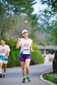 BIB: 8234
                            <button type="button" onclick="openModal(19144895)" class="btn btn-primary btn-sm float-right btn-popup" data-toggle="modal" data-target=".modal-high-quality">
                        <i class="fas fa-shopping-cart"></i> Add to Cart
                    </button>
                                            <button type="button" onclick="isThisMe(19144895, true)" class="btn btn-success btn-sm float-right btn-popup btn-isme hidden" data-toggle="tooltip" data-placement="bottom" title="นี่คือรูปของคุณใช่ไหม คลิกที่นี่เพื่อเอาเข้าอัลบั้ม">
                        <i class="fas fa-plus"></i> Add to album
                    </button>
                    <button type="button" onclick="isThisMe(19144895, false)" class="btn btn-warning btn-sm float-right btn-popup btn-isnotme hidden">
                        <i class="fas fa-ban"></i> Remove from album
                    </button>