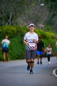 BIB: 8080
                            <button type="button" onclick="openModal(19141121)" class="btn btn-primary btn-sm float-right btn-popup" data-toggle="modal" data-target=".modal-high-quality">
                        <i class="fas fa-shopping-cart"></i> Add to Cart
                    </button>
                                            <button type="button" onclick="isThisMe(19141121, true)" class="btn btn-success btn-sm float-right btn-popup btn-isme hidden" data-toggle="tooltip" data-placement="bottom" title="นี่คือรูปของคุณใช่ไหม คลิกที่นี่เพื่อเอาเข้าอัลบั้ม">
                        <i class="fas fa-plus"></i> Add to album
                    </button>
                    <button type="button" onclick="isThisMe(19141121, false)" class="btn btn-warning btn-sm float-right btn-popup btn-isnotme hidden">
                        <i class="fas fa-ban"></i> Remove from album
                    </button>