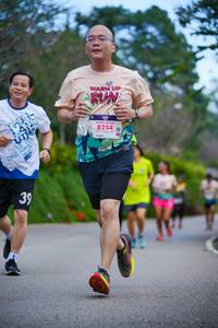 BIB: 8254
                            <button type="button" onclick="openModal(19142159)" class="btn btn-primary btn-sm float-right btn-popup" data-toggle="modal" data-target=".modal-high-quality">
                        <i class="fas fa-shopping-cart"></i> Add to Cart
                    </button>
                                            <button type="button" onclick="isThisMe(19142159, true)" class="btn btn-success btn-sm float-right btn-popup btn-isme hidden" data-toggle="tooltip" data-placement="bottom" title="นี่คือรูปของคุณใช่ไหม คลิกที่นี่เพื่อเอาเข้าอัลบั้ม">
                        <i class="fas fa-plus"></i> Add to album
                    </button>
                    <button type="button" onclick="isThisMe(19142159, false)" class="btn btn-warning btn-sm float-right btn-popup btn-isnotme hidden">
                        <i class="fas fa-ban"></i> Remove from album
                    </button>