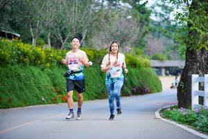 BIB: 
                            <button type="button" onclick="openModal(19147833)" class="btn btn-primary btn-sm float-right btn-popup" data-toggle="modal" data-target=".modal-high-quality">
                        <i class="fas fa-shopping-cart"></i> Add to Cart
                    </button>
                                            <button type="button" onclick="isThisMe(19147833, true)" class="btn btn-success btn-sm float-right btn-popup btn-isme hidden" data-toggle="tooltip" data-placement="bottom" title="นี่คือรูปของคุณใช่ไหม คลิกที่นี่เพื่อเอาเข้าอัลบั้ม">
                        <i class="fas fa-plus"></i> Add to album
                    </button>
                    <button type="button" onclick="isThisMe(19147833, false)" class="btn btn-warning btn-sm float-right btn-popup btn-isnotme hidden">
                        <i class="fas fa-ban"></i> Remove from album
                    </button>