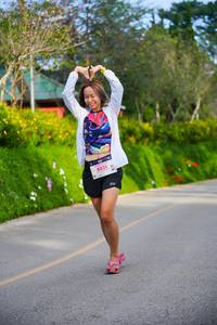 BIB: 8021
                            <button type="button" onclick="openModal(19139362)" class="btn btn-primary btn-sm float-right btn-popup" data-toggle="modal" data-target=".modal-high-quality">
                        <i class="fas fa-shopping-cart"></i> Add to Cart
                    </button>
                                            <button type="button" onclick="isThisMe(19139362, true)" class="btn btn-success btn-sm float-right btn-popup btn-isme hidden" data-toggle="tooltip" data-placement="bottom" title="นี่คือรูปของคุณใช่ไหม คลิกที่นี่เพื่อเอาเข้าอัลบั้ม">
                        <i class="fas fa-plus"></i> Add to album
                    </button>
                    <button type="button" onclick="isThisMe(19139362, false)" class="btn btn-warning btn-sm float-right btn-popup btn-isnotme hidden">
                        <i class="fas fa-ban"></i> Remove from album
                    </button>