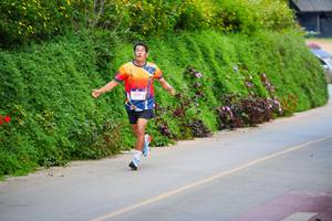 BIB: 
                            <button type="button" onclick="openModal(19138355)" class="btn btn-primary btn-sm float-right btn-popup" data-toggle="modal" data-target=".modal-high-quality">
                        <i class="fas fa-shopping-cart"></i> Add to Cart
                    </button>
                                            <button type="button" onclick="isThisMe(19138355, true)" class="btn btn-success btn-sm float-right btn-popup btn-isme hidden" data-toggle="tooltip" data-placement="bottom" title="นี่คือรูปของคุณใช่ไหม คลิกที่นี่เพื่อเอาเข้าอัลบั้ม">
                        <i class="fas fa-plus"></i> Add to album
                    </button>
                    <button type="button" onclick="isThisMe(19138355, false)" class="btn btn-warning btn-sm float-right btn-popup btn-isnotme hidden">
                        <i class="fas fa-ban"></i> Remove from album
                    </button>