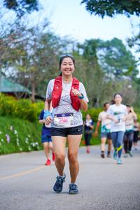 BIB: 2061
                            <button type="button" onclick="openModal(19145713)" class="btn btn-primary btn-sm float-right btn-popup" data-toggle="modal" data-target=".modal-high-quality">
                        <i class="fas fa-shopping-cart"></i> Add to Cart
                    </button>
                                            <button type="button" onclick="isThisMe(19145713, true)" class="btn btn-success btn-sm float-right btn-popup btn-isme hidden" data-toggle="tooltip" data-placement="bottom" title="นี่คือรูปของคุณใช่ไหม คลิกที่นี่เพื่อเอาเข้าอัลบั้ม">
                        <i class="fas fa-plus"></i> Add to album
                    </button>
                    <button type="button" onclick="isThisMe(19145713, false)" class="btn btn-warning btn-sm float-right btn-popup btn-isnotme hidden">
                        <i class="fas fa-ban"></i> Remove from album
                    </button>