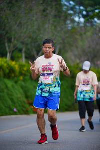 BIB: 8190
                            <button type="button" onclick="openModal(19140831)" class="btn btn-primary btn-sm float-right btn-popup" data-toggle="modal" data-target=".modal-high-quality">
                        <i class="fas fa-shopping-cart"></i> Add to Cart
                    </button>
                                            <button type="button" onclick="isThisMe(19140831, true)" class="btn btn-success btn-sm float-right btn-popup btn-isme hidden" data-toggle="tooltip" data-placement="bottom" title="นี่คือรูปของคุณใช่ไหม คลิกที่นี่เพื่อเอาเข้าอัลบั้ม">
                        <i class="fas fa-plus"></i> Add to album
                    </button>
                    <button type="button" onclick="isThisMe(19140831, false)" class="btn btn-warning btn-sm float-right btn-popup btn-isnotme hidden">
                        <i class="fas fa-ban"></i> Remove from album
                    </button>