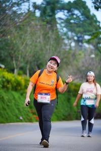 BIB: 8074
                            <button type="button" onclick="openModal(19146325)" class="btn btn-primary btn-sm float-right btn-popup" data-toggle="modal" data-target=".modal-high-quality">
                        <i class="fas fa-shopping-cart"></i> Add to Cart
                    </button>
                                            <button type="button" onclick="isThisMe(19146325, true)" class="btn btn-success btn-sm float-right btn-popup btn-isme hidden" data-toggle="tooltip" data-placement="bottom" title="นี่คือรูปของคุณใช่ไหม คลิกที่นี่เพื่อเอาเข้าอัลบั้ม">
                        <i class="fas fa-plus"></i> Add to album
                    </button>
                    <button type="button" onclick="isThisMe(19146325, false)" class="btn btn-warning btn-sm float-right btn-popup btn-isnotme hidden">
                        <i class="fas fa-ban"></i> Remove from album
                    </button>