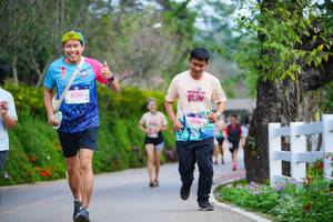 BIB: 8220, 8288
                            <button type="button" onclick="openModal(19143602)" class="btn btn-primary btn-sm float-right btn-popup" data-toggle="modal" data-target=".modal-high-quality">
                        <i class="fas fa-shopping-cart"></i> Add to Cart
                    </button>
                                            <button type="button" onclick="isThisMe(19143602, true)" class="btn btn-success btn-sm float-right btn-popup btn-isme hidden" data-toggle="tooltip" data-placement="bottom" title="นี่คือรูปของคุณใช่ไหม คลิกที่นี่เพื่อเอาเข้าอัลบั้ม">
                        <i class="fas fa-plus"></i> Add to album
                    </button>
                    <button type="button" onclick="isThisMe(19143602, false)" class="btn btn-warning btn-sm float-right btn-popup btn-isnotme hidden">
                        <i class="fas fa-ban"></i> Remove from album
                    </button>