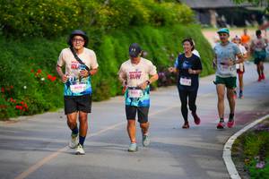 BIB: 8079, 8255
                            <button type="button" onclick="openModal(19139013)" class="btn btn-primary btn-sm float-right btn-popup" data-toggle="modal" data-target=".modal-high-quality">
                        <i class="fas fa-shopping-cart"></i> Add to Cart
                    </button>
                                            <button type="button" onclick="isThisMe(19139013, true)" class="btn btn-success btn-sm float-right btn-popup btn-isme hidden" data-toggle="tooltip" data-placement="bottom" title="นี่คือรูปของคุณใช่ไหม คลิกที่นี่เพื่อเอาเข้าอัลบั้ม">
                        <i class="fas fa-plus"></i> Add to album
                    </button>
                    <button type="button" onclick="isThisMe(19139013, false)" class="btn btn-warning btn-sm float-right btn-popup btn-isnotme hidden">
                        <i class="fas fa-ban"></i> Remove from album
                    </button>