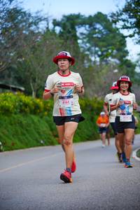 BIB: 8165, 8130
                            <button type="button" onclick="openModal(19141352)" class="btn btn-primary btn-sm float-right btn-popup" data-toggle="modal" data-target=".modal-high-quality">
                        <i class="fas fa-shopping-cart"></i> Add to Cart
                    </button>
                                            <button type="button" onclick="isThisMe(19141352, true)" class="btn btn-success btn-sm float-right btn-popup btn-isme hidden" data-toggle="tooltip" data-placement="bottom" title="นี่คือรูปของคุณใช่ไหม คลิกที่นี่เพื่อเอาเข้าอัลบั้ม">
                        <i class="fas fa-plus"></i> Add to album
                    </button>
                    <button type="button" onclick="isThisMe(19141352, false)" class="btn btn-warning btn-sm float-right btn-popup btn-isnotme hidden">
                        <i class="fas fa-ban"></i> Remove from album
                    </button>