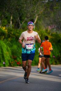 BIB: 8101, 109
                            <button type="button" onclick="openModal(19139405)" class="btn btn-primary btn-sm float-right btn-popup" data-toggle="modal" data-target=".modal-high-quality">
                        <i class="fas fa-shopping-cart"></i> Add to Cart
                    </button>
                                            <button type="button" onclick="isThisMe(19139405, true)" class="btn btn-success btn-sm float-right btn-popup btn-isme hidden" data-toggle="tooltip" data-placement="bottom" title="นี่คือรูปของคุณใช่ไหม คลิกที่นี่เพื่อเอาเข้าอัลบั้ม">
                        <i class="fas fa-plus"></i> Add to album
                    </button>
                    <button type="button" onclick="isThisMe(19139405, false)" class="btn btn-warning btn-sm float-right btn-popup btn-isnotme hidden">
                        <i class="fas fa-ban"></i> Remove from album
                    </button>