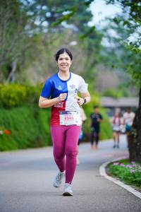 BIB: 8245
                            <button type="button" onclick="openModal(19145523)" class="btn btn-primary btn-sm float-right btn-popup" data-toggle="modal" data-target=".modal-high-quality">
                        <i class="fas fa-shopping-cart"></i> Add to Cart
                    </button>
                                            <button type="button" onclick="isThisMe(19145523, true)" class="btn btn-success btn-sm float-right btn-popup btn-isme hidden" data-toggle="tooltip" data-placement="bottom" title="นี่คือรูปของคุณใช่ไหม คลิกที่นี่เพื่อเอาเข้าอัลบั้ม">
                        <i class="fas fa-plus"></i> Add to album
                    </button>
                    <button type="button" onclick="isThisMe(19145523, false)" class="btn btn-warning btn-sm float-right btn-popup btn-isnotme hidden">
                        <i class="fas fa-ban"></i> Remove from album
                    </button>