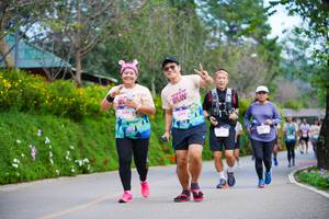 BIB: 
                            <button type="button" onclick="openModal(19143872)" class="btn btn-primary btn-sm float-right btn-popup" data-toggle="modal" data-target=".modal-high-quality">
                        <i class="fas fa-shopping-cart"></i> Add to Cart
                    </button>
                                            <button type="button" onclick="isThisMe(19143872, true)" class="btn btn-success btn-sm float-right btn-popup btn-isme hidden" data-toggle="tooltip" data-placement="bottom" title="นี่คือรูปของคุณใช่ไหม คลิกที่นี่เพื่อเอาเข้าอัลบั้ม">
                        <i class="fas fa-plus"></i> Add to album
                    </button>
                    <button type="button" onclick="isThisMe(19143872, false)" class="btn btn-warning btn-sm float-right btn-popup btn-isnotme hidden">
                        <i class="fas fa-ban"></i> Remove from album
                    </button>