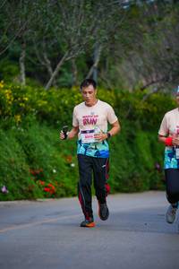 BIB: 8098
                            <button type="button" onclick="openModal(19141971)" class="btn btn-primary btn-sm float-right btn-popup" data-toggle="modal" data-target=".modal-high-quality">
                        <i class="fas fa-shopping-cart"></i> Add to Cart
                    </button>
                                            <button type="button" onclick="isThisMe(19141971, true)" class="btn btn-success btn-sm float-right btn-popup btn-isme hidden" data-toggle="tooltip" data-placement="bottom" title="นี่คือรูปของคุณใช่ไหม คลิกที่นี่เพื่อเอาเข้าอัลบั้ม">
                        <i class="fas fa-plus"></i> Add to album
                    </button>
                    <button type="button" onclick="isThisMe(19141971, false)" class="btn btn-warning btn-sm float-right btn-popup btn-isnotme hidden">
                        <i class="fas fa-ban"></i> Remove from album
                    </button>