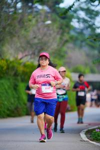 BIB: 2148, 8161, 2900
                            <button type="button" onclick="openModal(19145233)" class="btn btn-primary btn-sm float-right btn-popup" data-toggle="modal" data-target=".modal-high-quality">
                        <i class="fas fa-shopping-cart"></i> Add to Cart
                    </button>
                                            <button type="button" onclick="isThisMe(19145233, true)" class="btn btn-success btn-sm float-right btn-popup btn-isme hidden" data-toggle="tooltip" data-placement="bottom" title="นี่คือรูปของคุณใช่ไหม คลิกที่นี่เพื่อเอาเข้าอัลบั้ม">
                        <i class="fas fa-plus"></i> Add to album
                    </button>
                    <button type="button" onclick="isThisMe(19145233, false)" class="btn btn-warning btn-sm float-right btn-popup btn-isnotme hidden">
                        <i class="fas fa-ban"></i> Remove from album
                    </button>