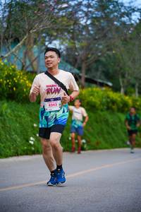 BIB: 7000, 8242
                            <button type="button" onclick="openModal(19141647)" class="btn btn-primary btn-sm float-right btn-popup" data-toggle="modal" data-target=".modal-high-quality">
                        <i class="fas fa-shopping-cart"></i> Add to Cart
                    </button>
                                            <button type="button" onclick="isThisMe(19141647, true)" class="btn btn-success btn-sm float-right btn-popup btn-isme hidden" data-toggle="tooltip" data-placement="bottom" title="นี่คือรูปของคุณใช่ไหม คลิกที่นี่เพื่อเอาเข้าอัลบั้ม">
                        <i class="fas fa-plus"></i> Add to album
                    </button>
                    <button type="button" onclick="isThisMe(19141647, false)" class="btn btn-warning btn-sm float-right btn-popup btn-isnotme hidden">
                        <i class="fas fa-ban"></i> Remove from album
                    </button>