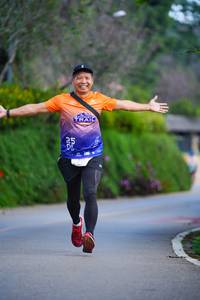 BIB: 
                            <button type="button" onclick="openModal(19146898)" class="btn btn-primary btn-sm float-right btn-popup" data-toggle="modal" data-target=".modal-high-quality">
                        <i class="fas fa-shopping-cart"></i> Add to Cart
                    </button>
                                            <button type="button" onclick="isThisMe(19146898, true)" class="btn btn-success btn-sm float-right btn-popup btn-isme hidden" data-toggle="tooltip" data-placement="bottom" title="นี่คือรูปของคุณใช่ไหม คลิกที่นี่เพื่อเอาเข้าอัลบั้ม">
                        <i class="fas fa-plus"></i> Add to album
                    </button>
                    <button type="button" onclick="isThisMe(19146898, false)" class="btn btn-warning btn-sm float-right btn-popup btn-isnotme hidden">
                        <i class="fas fa-ban"></i> Remove from album
                    </button>