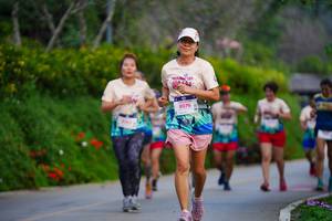 BIB: 8076
                            <button type="button" onclick="openModal(19140505)" class="btn btn-primary btn-sm float-right btn-popup" data-toggle="modal" data-target=".modal-high-quality">
                        <i class="fas fa-shopping-cart"></i> Add to Cart
                    </button>
                                            <button type="button" onclick="isThisMe(19140505, true)" class="btn btn-success btn-sm float-right btn-popup btn-isme hidden" data-toggle="tooltip" data-placement="bottom" title="นี่คือรูปของคุณใช่ไหม คลิกที่นี่เพื่อเอาเข้าอัลบั้ม">
                        <i class="fas fa-plus"></i> Add to album
                    </button>
                    <button type="button" onclick="isThisMe(19140505, false)" class="btn btn-warning btn-sm float-right btn-popup btn-isnotme hidden">
                        <i class="fas fa-ban"></i> Remove from album
                    </button>