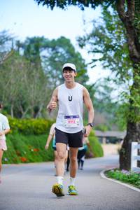 BIB: 8213
                            <button type="button" onclick="openModal(19146179)" class="btn btn-primary btn-sm float-right btn-popup" data-toggle="modal" data-target=".modal-high-quality">
                        <i class="fas fa-shopping-cart"></i> Add to Cart
                    </button>
                                            <button type="button" onclick="isThisMe(19146179, true)" class="btn btn-success btn-sm float-right btn-popup btn-isme hidden" data-toggle="tooltip" data-placement="bottom" title="นี่คือรูปของคุณใช่ไหม คลิกที่นี่เพื่อเอาเข้าอัลบั้ม">
                        <i class="fas fa-plus"></i> Add to album
                    </button>
                    <button type="button" onclick="isThisMe(19146179, false)" class="btn btn-warning btn-sm float-right btn-popup btn-isnotme hidden">
                        <i class="fas fa-ban"></i> Remove from album
                    </button>