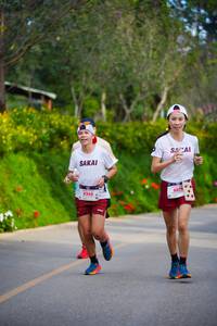 BIB: 8268, 8075
                            <button type="button" onclick="openModal(19139172)" class="btn btn-primary btn-sm float-right btn-popup" data-toggle="modal" data-target=".modal-high-quality">
                        <i class="fas fa-shopping-cart"></i> Add to Cart
                    </button>
                                            <button type="button" onclick="isThisMe(19139172, true)" class="btn btn-success btn-sm float-right btn-popup btn-isme hidden" data-toggle="tooltip" data-placement="bottom" title="นี่คือรูปของคุณใช่ไหม คลิกที่นี่เพื่อเอาเข้าอัลบั้ม">
                        <i class="fas fa-plus"></i> Add to album
                    </button>
                    <button type="button" onclick="isThisMe(19139172, false)" class="btn btn-warning btn-sm float-right btn-popup btn-isnotme hidden">
                        <i class="fas fa-ban"></i> Remove from album
                    </button>