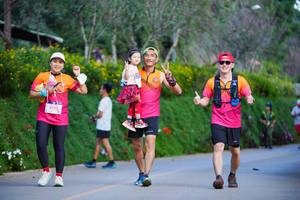 BIB: 
                            <button type="button" onclick="openModal(19148159)" class="btn btn-primary btn-sm float-right btn-popup" data-toggle="modal" data-target=".modal-high-quality">
                        <i class="fas fa-shopping-cart"></i> Add to Cart
                    </button>
                                            <button type="button" onclick="isThisMe(19148159, true)" class="btn btn-success btn-sm float-right btn-popup btn-isme hidden" data-toggle="tooltip" data-placement="bottom" title="นี่คือรูปของคุณใช่ไหม คลิกที่นี่เพื่อเอาเข้าอัลบั้ม">
                        <i class="fas fa-plus"></i> Add to album
                    </button>
                    <button type="button" onclick="isThisMe(19148159, false)" class="btn btn-warning btn-sm float-right btn-popup btn-isnotme hidden">
                        <i class="fas fa-ban"></i> Remove from album
                    </button>