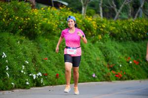 BIB: 8204
                            <button type="button" onclick="openModal(19142556)" class="btn btn-primary btn-sm float-right btn-popup" data-toggle="modal" data-target=".modal-high-quality">
                        <i class="fas fa-shopping-cart"></i> Add to Cart
                    </button>
                                            <button type="button" onclick="isThisMe(19142556, true)" class="btn btn-success btn-sm float-right btn-popup btn-isme hidden" data-toggle="tooltip" data-placement="bottom" title="นี่คือรูปของคุณใช่ไหม คลิกที่นี่เพื่อเอาเข้าอัลบั้ม">
                        <i class="fas fa-plus"></i> Add to album
                    </button>
                    <button type="button" onclick="isThisMe(19142556, false)" class="btn btn-warning btn-sm float-right btn-popup btn-isnotme hidden">
                        <i class="fas fa-ban"></i> Remove from album
                    </button>