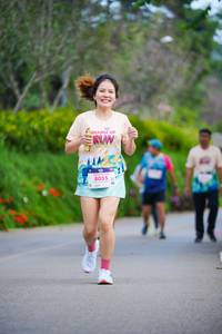 BIB: 8055
                            <button type="button" onclick="openModal(19143438)" class="btn btn-primary btn-sm float-right btn-popup" data-toggle="modal" data-target=".modal-high-quality">
                        <i class="fas fa-shopping-cart"></i> Add to Cart
                    </button>
                                            <button type="button" onclick="isThisMe(19143438, true)" class="btn btn-success btn-sm float-right btn-popup btn-isme hidden" data-toggle="tooltip" data-placement="bottom" title="นี่คือรูปของคุณใช่ไหม คลิกที่นี่เพื่อเอาเข้าอัลบั้ม">
                        <i class="fas fa-plus"></i> Add to album
                    </button>
                    <button type="button" onclick="isThisMe(19143438, false)" class="btn btn-warning btn-sm float-right btn-popup btn-isnotme hidden">
                        <i class="fas fa-ban"></i> Remove from album
                    </button>