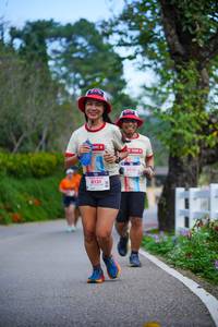 BIB: 8131, 3038
                            <button type="button" onclick="openModal(19141422)" class="btn btn-primary btn-sm float-right btn-popup" data-toggle="modal" data-target=".modal-high-quality">
                        <i class="fas fa-shopping-cart"></i> Add to Cart
                    </button>
                                            <button type="button" onclick="isThisMe(19141422, true)" class="btn btn-success btn-sm float-right btn-popup btn-isme hidden" data-toggle="tooltip" data-placement="bottom" title="นี่คือรูปของคุณใช่ไหม คลิกที่นี่เพื่อเอาเข้าอัลบั้ม">
                        <i class="fas fa-plus"></i> Add to album
                    </button>
                    <button type="button" onclick="isThisMe(19141422, false)" class="btn btn-warning btn-sm float-right btn-popup btn-isnotme hidden">
                        <i class="fas fa-ban"></i> Remove from album
                    </button>