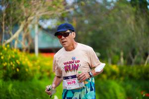 BIB: 8078, 
                            <button type="button" onclick="openModal(19139223)" class="btn btn-primary btn-sm float-right btn-popup" data-toggle="modal" data-target=".modal-high-quality">
                        <i class="fas fa-shopping-cart"></i> Add to Cart
                    </button>
                                            <button type="button" onclick="isThisMe(19139223, true)" class="btn btn-success btn-sm float-right btn-popup btn-isme hidden" data-toggle="tooltip" data-placement="bottom" title="นี่คือรูปของคุณใช่ไหม คลิกที่นี่เพื่อเอาเข้าอัลบั้ม">
                        <i class="fas fa-plus"></i> Add to album
                    </button>
                    <button type="button" onclick="isThisMe(19139223, false)" class="btn btn-warning btn-sm float-right btn-popup btn-isnotme hidden">
                        <i class="fas fa-ban"></i> Remove from album
                    </button>