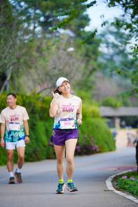 BIB: 8234
                            <button type="button" onclick="openModal(19144802)" class="btn btn-primary btn-sm float-right btn-popup" data-toggle="modal" data-target=".modal-high-quality">
                        <i class="fas fa-shopping-cart"></i> Add to Cart
                    </button>
                                            <button type="button" onclick="isThisMe(19144802, true)" class="btn btn-success btn-sm float-right btn-popup btn-isme hidden" data-toggle="tooltip" data-placement="bottom" title="นี่คือรูปของคุณใช่ไหม คลิกที่นี่เพื่อเอาเข้าอัลบั้ม">
                        <i class="fas fa-plus"></i> Add to album
                    </button>
                    <button type="button" onclick="isThisMe(19144802, false)" class="btn btn-warning btn-sm float-right btn-popup btn-isnotme hidden">
                        <i class="fas fa-ban"></i> Remove from album
                    </button>