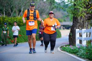 BIB: 9918
                            <button type="button" onclick="openModal(19148212)" class="btn btn-primary btn-sm float-right btn-popup" data-toggle="modal" data-target=".modal-high-quality">
                        <i class="fas fa-shopping-cart"></i> Add to Cart
                    </button>
                                            <button type="button" onclick="isThisMe(19148212, true)" class="btn btn-success btn-sm float-right btn-popup btn-isme hidden" data-toggle="tooltip" data-placement="bottom" title="นี่คือรูปของคุณใช่ไหม คลิกที่นี่เพื่อเอาเข้าอัลบั้ม">
                        <i class="fas fa-plus"></i> Add to album
                    </button>
                    <button type="button" onclick="isThisMe(19148212, false)" class="btn btn-warning btn-sm float-right btn-popup btn-isnotme hidden">
                        <i class="fas fa-ban"></i> Remove from album
                    </button>