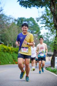 BIB: 8207
                            <button type="button" onclick="openModal(19146126)" class="btn btn-primary btn-sm float-right btn-popup" data-toggle="modal" data-target=".modal-high-quality">
                        <i class="fas fa-shopping-cart"></i> Add to Cart
                    </button>
                                            <button type="button" onclick="isThisMe(19146126, true)" class="btn btn-success btn-sm float-right btn-popup btn-isme hidden" data-toggle="tooltip" data-placement="bottom" title="นี่คือรูปของคุณใช่ไหม คลิกที่นี่เพื่อเอาเข้าอัลบั้ม">
                        <i class="fas fa-plus"></i> Add to album
                    </button>
                    <button type="button" onclick="isThisMe(19146126, false)" class="btn btn-warning btn-sm float-right btn-popup btn-isnotme hidden">
                        <i class="fas fa-ban"></i> Remove from album
                    </button>