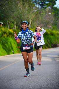 BIB: 8256
                            <button type="button" onclick="openModal(19139268)" class="btn btn-primary btn-sm float-right btn-popup" data-toggle="modal" data-target=".modal-high-quality">
                        <i class="fas fa-shopping-cart"></i> Add to Cart
                    </button>
                                            <button type="button" onclick="isThisMe(19139268, true)" class="btn btn-success btn-sm float-right btn-popup btn-isme hidden" data-toggle="tooltip" data-placement="bottom" title="นี่คือรูปของคุณใช่ไหม คลิกที่นี่เพื่อเอาเข้าอัลบั้ม">
                        <i class="fas fa-plus"></i> Add to album
                    </button>
                    <button type="button" onclick="isThisMe(19139268, false)" class="btn btn-warning btn-sm float-right btn-popup btn-isnotme hidden">
                        <i class="fas fa-ban"></i> Remove from album
                    </button>