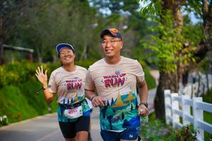 BIB: 6034
                            <button type="button" onclick="openModal(19140065)" class="btn btn-primary btn-sm float-right btn-popup" data-toggle="modal" data-target=".modal-high-quality">
                        <i class="fas fa-shopping-cart"></i> Add to Cart
                    </button>
                                            <button type="button" onclick="isThisMe(19140065, true)" class="btn btn-success btn-sm float-right btn-popup btn-isme hidden" data-toggle="tooltip" data-placement="bottom" title="นี่คือรูปของคุณใช่ไหม คลิกที่นี่เพื่อเอาเข้าอัลบั้ม">
                        <i class="fas fa-plus"></i> Add to album
                    </button>
                    <button type="button" onclick="isThisMe(19140065, false)" class="btn btn-warning btn-sm float-right btn-popup btn-isnotme hidden">
                        <i class="fas fa-ban"></i> Remove from album
                    </button>