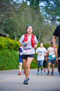 BIB: 8061
                            <button type="button" onclick="openModal(19145693)" class="btn btn-primary btn-sm float-right btn-popup" data-toggle="modal" data-target=".modal-high-quality">
                        <i class="fas fa-shopping-cart"></i> Add to Cart
                    </button>
                                            <button type="button" onclick="isThisMe(19145693, true)" class="btn btn-success btn-sm float-right btn-popup btn-isme hidden" data-toggle="tooltip" data-placement="bottom" title="นี่คือรูปของคุณใช่ไหม คลิกที่นี่เพื่อเอาเข้าอัลบั้ม">
                        <i class="fas fa-plus"></i> Add to album
                    </button>
                    <button type="button" onclick="isThisMe(19145693, false)" class="btn btn-warning btn-sm float-right btn-popup btn-isnotme hidden">
                        <i class="fas fa-ban"></i> Remove from album
                    </button>