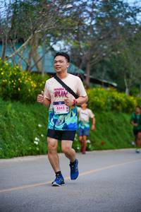 BIB: 8242
                            <button type="button" onclick="openModal(19141641)" class="btn btn-primary btn-sm float-right btn-popup" data-toggle="modal" data-target=".modal-high-quality">
                        <i class="fas fa-shopping-cart"></i> Add to Cart
                    </button>
                                            <button type="button" onclick="isThisMe(19141641, true)" class="btn btn-success btn-sm float-right btn-popup btn-isme hidden" data-toggle="tooltip" data-placement="bottom" title="นี่คือรูปของคุณใช่ไหม คลิกที่นี่เพื่อเอาเข้าอัลบั้ม">
                        <i class="fas fa-plus"></i> Add to album
                    </button>
                    <button type="button" onclick="isThisMe(19141641, false)" class="btn btn-warning btn-sm float-right btn-popup btn-isnotme hidden">
                        <i class="fas fa-ban"></i> Remove from album
                    </button>