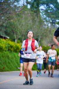 BIB: 1908
                            <button type="button" onclick="openModal(19145638)" class="btn btn-primary btn-sm float-right btn-popup" data-toggle="modal" data-target=".modal-high-quality">
                        <i class="fas fa-shopping-cart"></i> Add to Cart
                    </button>
                                            <button type="button" onclick="isThisMe(19145638, true)" class="btn btn-success btn-sm float-right btn-popup btn-isme hidden" data-toggle="tooltip" data-placement="bottom" title="นี่คือรูปของคุณใช่ไหม คลิกที่นี่เพื่อเอาเข้าอัลบั้ม">
                        <i class="fas fa-plus"></i> Add to album
                    </button>
                    <button type="button" onclick="isThisMe(19145638, false)" class="btn btn-warning btn-sm float-right btn-popup btn-isnotme hidden">
                        <i class="fas fa-ban"></i> Remove from album
                    </button>