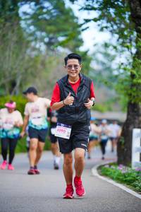 BIB: 8090
                            <button type="button" onclick="openModal(19143853)" class="btn btn-primary btn-sm float-right btn-popup" data-toggle="modal" data-target=".modal-high-quality">
                        <i class="fas fa-shopping-cart"></i> Add to Cart
                    </button>
                                            <button type="button" onclick="isThisMe(19143853, true)" class="btn btn-success btn-sm float-right btn-popup btn-isme hidden" data-toggle="tooltip" data-placement="bottom" title="นี่คือรูปของคุณใช่ไหม คลิกที่นี่เพื่อเอาเข้าอัลบั้ม">
                        <i class="fas fa-plus"></i> Add to album
                    </button>
                    <button type="button" onclick="isThisMe(19143853, false)" class="btn btn-warning btn-sm float-right btn-popup btn-isnotme hidden">
                        <i class="fas fa-ban"></i> Remove from album
                    </button>