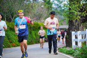 BIB: 8220, 5288
                            <button type="button" onclick="openModal(19143566)" class="btn btn-primary btn-sm float-right btn-popup" data-toggle="modal" data-target=".modal-high-quality">
                        <i class="fas fa-shopping-cart"></i> Add to Cart
                    </button>
                                            <button type="button" onclick="isThisMe(19143566, true)" class="btn btn-success btn-sm float-right btn-popup btn-isme hidden" data-toggle="tooltip" data-placement="bottom" title="นี่คือรูปของคุณใช่ไหม คลิกที่นี่เพื่อเอาเข้าอัลบั้ม">
                        <i class="fas fa-plus"></i> Add to album
                    </button>
                    <button type="button" onclick="isThisMe(19143566, false)" class="btn btn-warning btn-sm float-right btn-popup btn-isnotme hidden">
                        <i class="fas fa-ban"></i> Remove from album
                    </button>