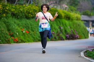 BIB: 8011
                            <button type="button" onclick="openModal(19142478)" class="btn btn-primary btn-sm float-right btn-popup" data-toggle="modal" data-target=".modal-high-quality">
                        <i class="fas fa-shopping-cart"></i> Add to Cart
                    </button>
                                            <button type="button" onclick="isThisMe(19142478, true)" class="btn btn-success btn-sm float-right btn-popup btn-isme hidden" data-toggle="tooltip" data-placement="bottom" title="นี่คือรูปของคุณใช่ไหม คลิกที่นี่เพื่อเอาเข้าอัลบั้ม">
                        <i class="fas fa-plus"></i> Add to album
                    </button>
                    <button type="button" onclick="isThisMe(19142478, false)" class="btn btn-warning btn-sm float-right btn-popup btn-isnotme hidden">
                        <i class="fas fa-ban"></i> Remove from album
                    </button>