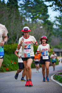 BIB: 8165, 131
                            <button type="button" onclick="openModal(19141333)" class="btn btn-primary btn-sm float-right btn-popup" data-toggle="modal" data-target=".modal-high-quality">
                        <i class="fas fa-shopping-cart"></i> Add to Cart
                    </button>
                                            <button type="button" onclick="isThisMe(19141333, true)" class="btn btn-success btn-sm float-right btn-popup btn-isme hidden" data-toggle="tooltip" data-placement="bottom" title="นี่คือรูปของคุณใช่ไหม คลิกที่นี่เพื่อเอาเข้าอัลบั้ม">
                        <i class="fas fa-plus"></i> Add to album
                    </button>
                    <button type="button" onclick="isThisMe(19141333, false)" class="btn btn-warning btn-sm float-right btn-popup btn-isnotme hidden">
                        <i class="fas fa-ban"></i> Remove from album
                    </button>