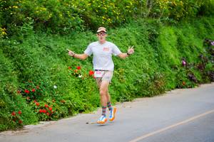 BIB: 8159
                            <button type="button" onclick="openModal(19138349)" class="btn btn-primary btn-sm float-right btn-popup" data-toggle="modal" data-target=".modal-high-quality">
                        <i class="fas fa-shopping-cart"></i> Add to Cart
                    </button>
                                            <button type="button" onclick="isThisMe(19138349, true)" class="btn btn-success btn-sm float-right btn-popup btn-isme hidden" data-toggle="tooltip" data-placement="bottom" title="นี่คือรูปของคุณใช่ไหม คลิกที่นี่เพื่อเอาเข้าอัลบั้ม">
                        <i class="fas fa-plus"></i> Add to album
                    </button>
                    <button type="button" onclick="isThisMe(19138349, false)" class="btn btn-warning btn-sm float-right btn-popup btn-isnotme hidden">
                        <i class="fas fa-ban"></i> Remove from album
                    </button>