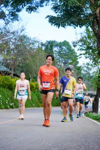 BIB: 3200
                            <button type="button" onclick="openModal(19146084)" class="btn btn-primary btn-sm float-right btn-popup" data-toggle="modal" data-target=".modal-high-quality">
                        <i class="fas fa-shopping-cart"></i> Add to Cart
                    </button>
                                            <button type="button" onclick="isThisMe(19146084, true)" class="btn btn-success btn-sm float-right btn-popup btn-isme hidden" data-toggle="tooltip" data-placement="bottom" title="นี่คือรูปของคุณใช่ไหม คลิกที่นี่เพื่อเอาเข้าอัลบั้ม">
                        <i class="fas fa-plus"></i> Add to album
                    </button>
                    <button type="button" onclick="isThisMe(19146084, false)" class="btn btn-warning btn-sm float-right btn-popup btn-isnotme hidden">
                        <i class="fas fa-ban"></i> Remove from album
                    </button>