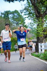 BIB: 6509, 193
                            <button type="button" onclick="openModal(19143205)" class="btn btn-primary btn-sm float-right btn-popup" data-toggle="modal" data-target=".modal-high-quality">
                        <i class="fas fa-shopping-cart"></i> Add to Cart
                    </button>
                                            <button type="button" onclick="isThisMe(19143205, true)" class="btn btn-success btn-sm float-right btn-popup btn-isme hidden" data-toggle="tooltip" data-placement="bottom" title="นี่คือรูปของคุณใช่ไหม คลิกที่นี่เพื่อเอาเข้าอัลบั้ม">
                        <i class="fas fa-plus"></i> Add to album
                    </button>
                    <button type="button" onclick="isThisMe(19143205, false)" class="btn btn-warning btn-sm float-right btn-popup btn-isnotme hidden">
                        <i class="fas fa-ban"></i> Remove from album
                    </button>