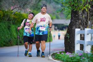 BIB: 8056, 8042
                            <button type="button" onclick="openModal(19147709)" class="btn btn-primary btn-sm float-right btn-popup" data-toggle="modal" data-target=".modal-high-quality">
                        <i class="fas fa-shopping-cart"></i> Add to Cart
                    </button>
                                            <button type="button" onclick="isThisMe(19147709, true)" class="btn btn-success btn-sm float-right btn-popup btn-isme hidden" data-toggle="tooltip" data-placement="bottom" title="นี่คือรูปของคุณใช่ไหม คลิกที่นี่เพื่อเอาเข้าอัลบั้ม">
                        <i class="fas fa-plus"></i> Add to album
                    </button>
                    <button type="button" onclick="isThisMe(19147709, false)" class="btn btn-warning btn-sm float-right btn-popup btn-isnotme hidden">
                        <i class="fas fa-ban"></i> Remove from album
                    </button>