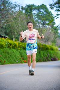 BIB: 8235
                            <button type="button" onclick="openModal(19144917)" class="btn btn-primary btn-sm float-right btn-popup" data-toggle="modal" data-target=".modal-high-quality">
                        <i class="fas fa-shopping-cart"></i> Add to Cart
                    </button>
                                            <button type="button" onclick="isThisMe(19144917, true)" class="btn btn-success btn-sm float-right btn-popup btn-isme hidden" data-toggle="tooltip" data-placement="bottom" title="นี่คือรูปของคุณใช่ไหม คลิกที่นี่เพื่อเอาเข้าอัลบั้ม">
                        <i class="fas fa-plus"></i> Add to album
                    </button>
                    <button type="button" onclick="isThisMe(19144917, false)" class="btn btn-warning btn-sm float-right btn-popup btn-isnotme hidden">
                        <i class="fas fa-ban"></i> Remove from album
                    </button>