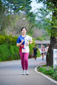 BIB: 8245
                            <button type="button" onclick="openModal(19145500)" class="btn btn-primary btn-sm float-right btn-popup" data-toggle="modal" data-target=".modal-high-quality">
                        <i class="fas fa-shopping-cart"></i> Add to Cart
                    </button>
                                            <button type="button" onclick="isThisMe(19145500, true)" class="btn btn-success btn-sm float-right btn-popup btn-isme hidden" data-toggle="tooltip" data-placement="bottom" title="นี่คือรูปของคุณใช่ไหม คลิกที่นี่เพื่อเอาเข้าอัลบั้ม">
                        <i class="fas fa-plus"></i> Add to album
                    </button>
                    <button type="button" onclick="isThisMe(19145500, false)" class="btn btn-warning btn-sm float-right btn-popup btn-isnotme hidden">
                        <i class="fas fa-ban"></i> Remove from album
                    </button>