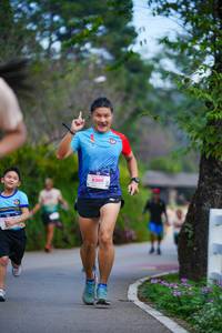 BIB: 8209
                            <button type="button" onclick="openModal(19140989)" class="btn btn-primary btn-sm float-right btn-popup" data-toggle="modal" data-target=".modal-high-quality">
                        <i class="fas fa-shopping-cart"></i> Add to Cart
                    </button>
                                            <button type="button" onclick="isThisMe(19140989, true)" class="btn btn-success btn-sm float-right btn-popup btn-isme hidden" data-toggle="tooltip" data-placement="bottom" title="นี่คือรูปของคุณใช่ไหม คลิกที่นี่เพื่อเอาเข้าอัลบั้ม">
                        <i class="fas fa-plus"></i> Add to album
                    </button>
                    <button type="button" onclick="isThisMe(19140989, false)" class="btn btn-warning btn-sm float-right btn-popup btn-isnotme hidden">
                        <i class="fas fa-ban"></i> Remove from album
                    </button>