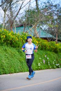 BIB: 1150, 8005
                            <button type="button" onclick="openModal(19144123)" class="btn btn-primary btn-sm float-right btn-popup" data-toggle="modal" data-target=".modal-high-quality">
                        <i class="fas fa-shopping-cart"></i> Add to Cart
                    </button>
                                            <button type="button" onclick="isThisMe(19144123, true)" class="btn btn-success btn-sm float-right btn-popup btn-isme hidden" data-toggle="tooltip" data-placement="bottom" title="นี่คือรูปของคุณใช่ไหม คลิกที่นี่เพื่อเอาเข้าอัลบั้ม">
                        <i class="fas fa-plus"></i> Add to album
                    </button>
                    <button type="button" onclick="isThisMe(19144123, false)" class="btn btn-warning btn-sm float-right btn-popup btn-isnotme hidden">
                        <i class="fas fa-ban"></i> Remove from album
                    </button>