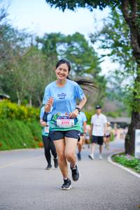 BIB: 8194
                            <button type="button" onclick="openModal(19144633)" class="btn btn-primary btn-sm float-right btn-popup" data-toggle="modal" data-target=".modal-high-quality">
                        <i class="fas fa-shopping-cart"></i> Add to Cart
                    </button>
                                            <button type="button" onclick="isThisMe(19144633, true)" class="btn btn-success btn-sm float-right btn-popup btn-isme hidden" data-toggle="tooltip" data-placement="bottom" title="นี่คือรูปของคุณใช่ไหม คลิกที่นี่เพื่อเอาเข้าอัลบั้ม">
                        <i class="fas fa-plus"></i> Add to album
                    </button>
                    <button type="button" onclick="isThisMe(19144633, false)" class="btn btn-warning btn-sm float-right btn-popup btn-isnotme hidden">
                        <i class="fas fa-ban"></i> Remove from album
                    </button>